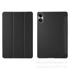 Para Red Rice Redmi Pad Pro 12.1 2024 Honeycomb TPU Trifold Flat Protective Cover Source Factory
