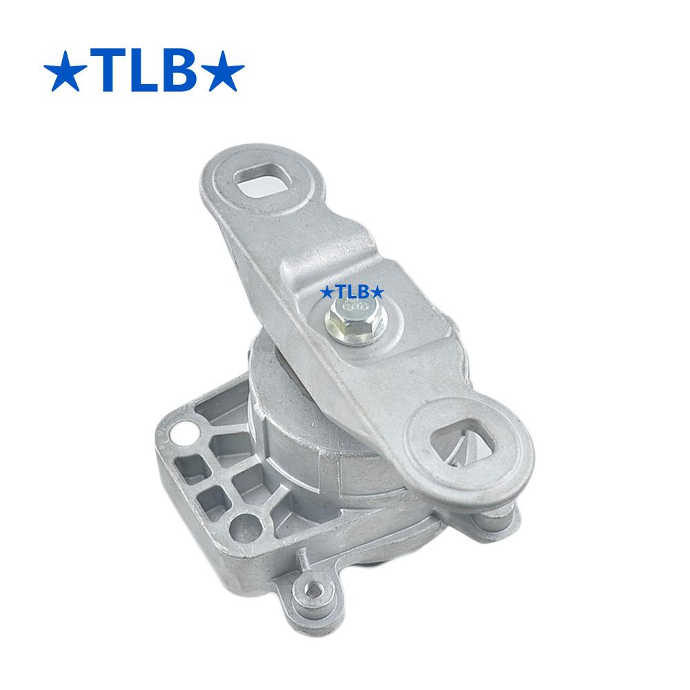 2S71 6F012 AD-4