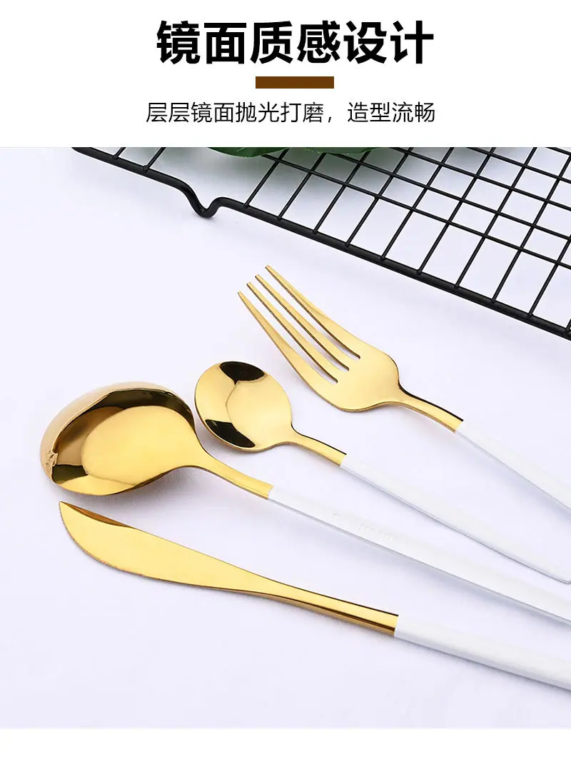 详情_04