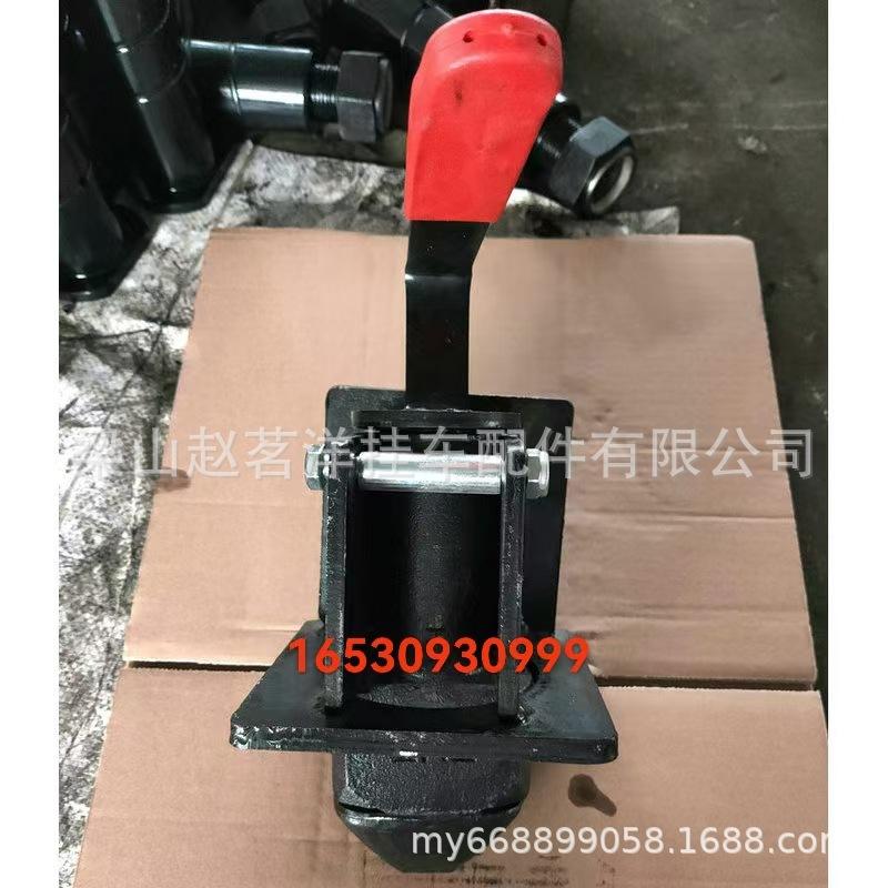 微信图片_20240919104136.jpg