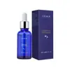 Solución para el Cuidado Ouhoe Agua Suavizante e Hidratante Facial Retiene la Humedad Cuidado Suave Calma Diariamente Refrescante Limpieza Solución para el Cuidado de la Piel