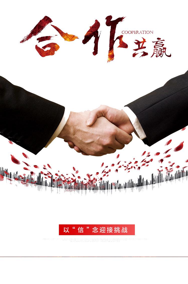 TIM图4420191024172849
