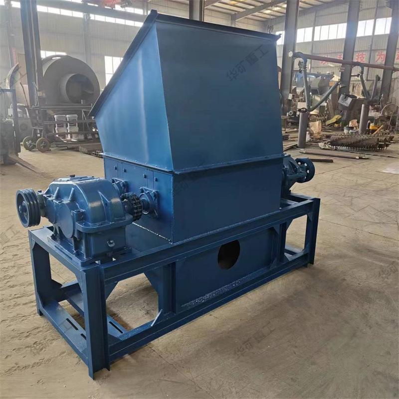 微信图片_202208231122173