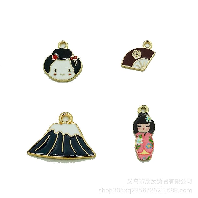 DSC01496 拷贝.jpg