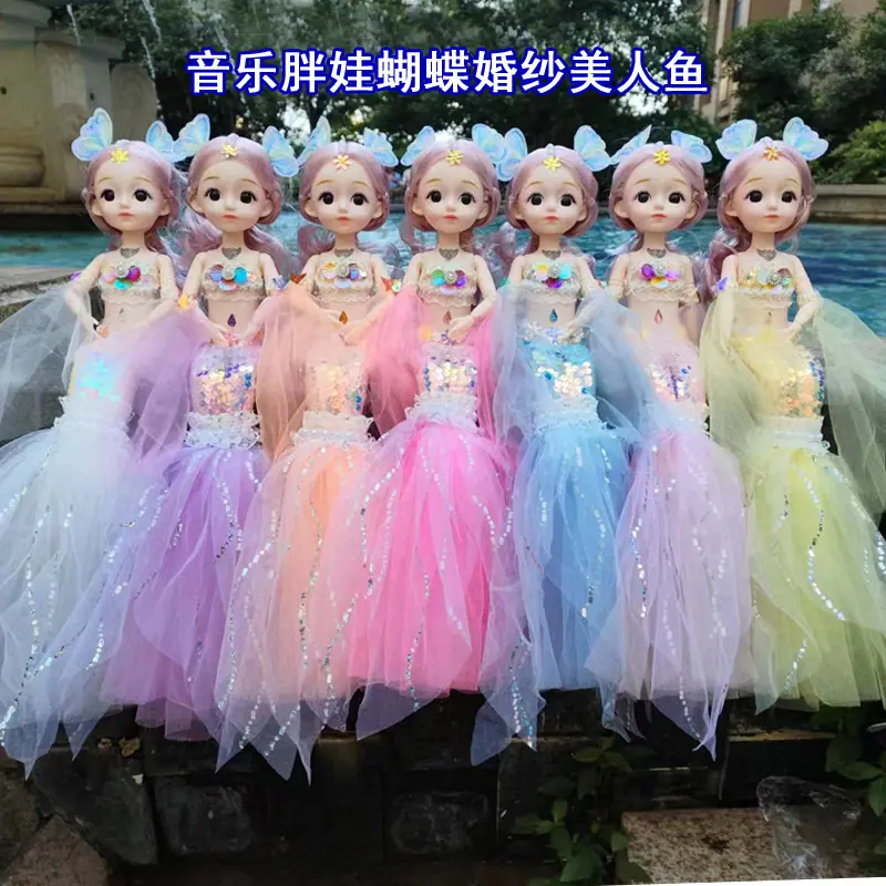大组图副本