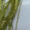 3mm/5mm/8mm dourado e prata borda onda d'água cinto onda cinto estrada da montanha cinto marinheiro cinto de renda em S cinto curvo