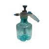 Rociador Neumático de PE de 2.0-3.0 Litros Suministros para Matar Insectos Rociador Ajustable a Presión RS-600387