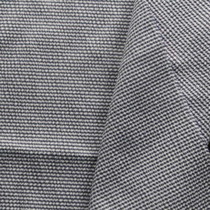 微信图片_20200911164453