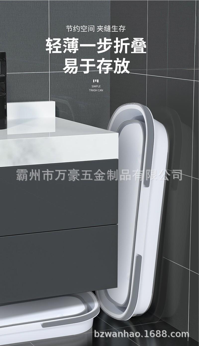 O1CN01zgJycd1suoeONVgQS_!!2214