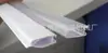 Máquina para tira de borde de PVC tira de suela