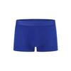 Cuecas Masculinas de Algodão Puro Novas Cuecas Boxer Esportivas Masculinas Respiráveis de Cintura Baixa Tamanho Plus Cuecas Boxer Masculinas Fabricante Atacado