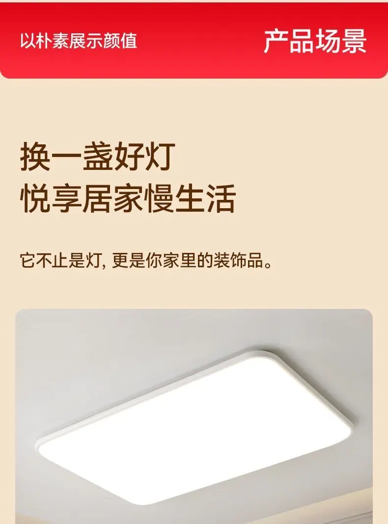 c165724a-0e3f-45a1-a936-94c33c68e18f.jpe