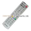 Adequado para Jiulian Technology RS-26AL set-top box, controle remoto HSC-1100, Guangdong, Chaoyang, Shantou e outros de uso duplo