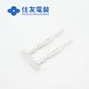 Terminal de montaje en panel Sumitomo 8100-4405 Piezas de enchufe conector en stock