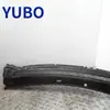 Yubo - Adecuado para Ford Focus 2009-2012 Plato Recolector de Agua para Parabrisas Delantero 4M51-A02216
