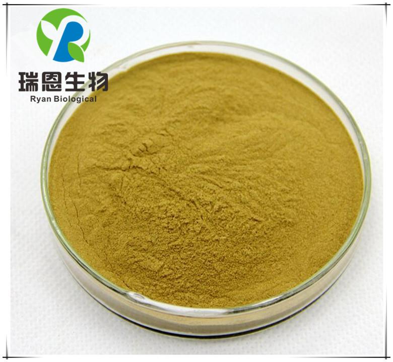 QQ截图20170210164207_副本