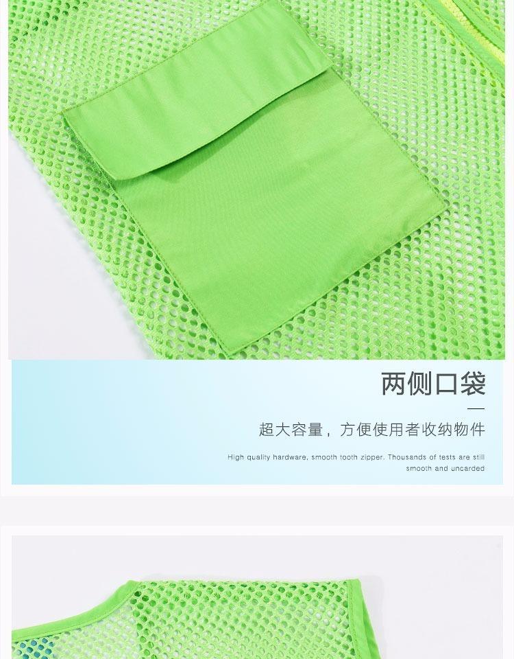 描述9.jpg