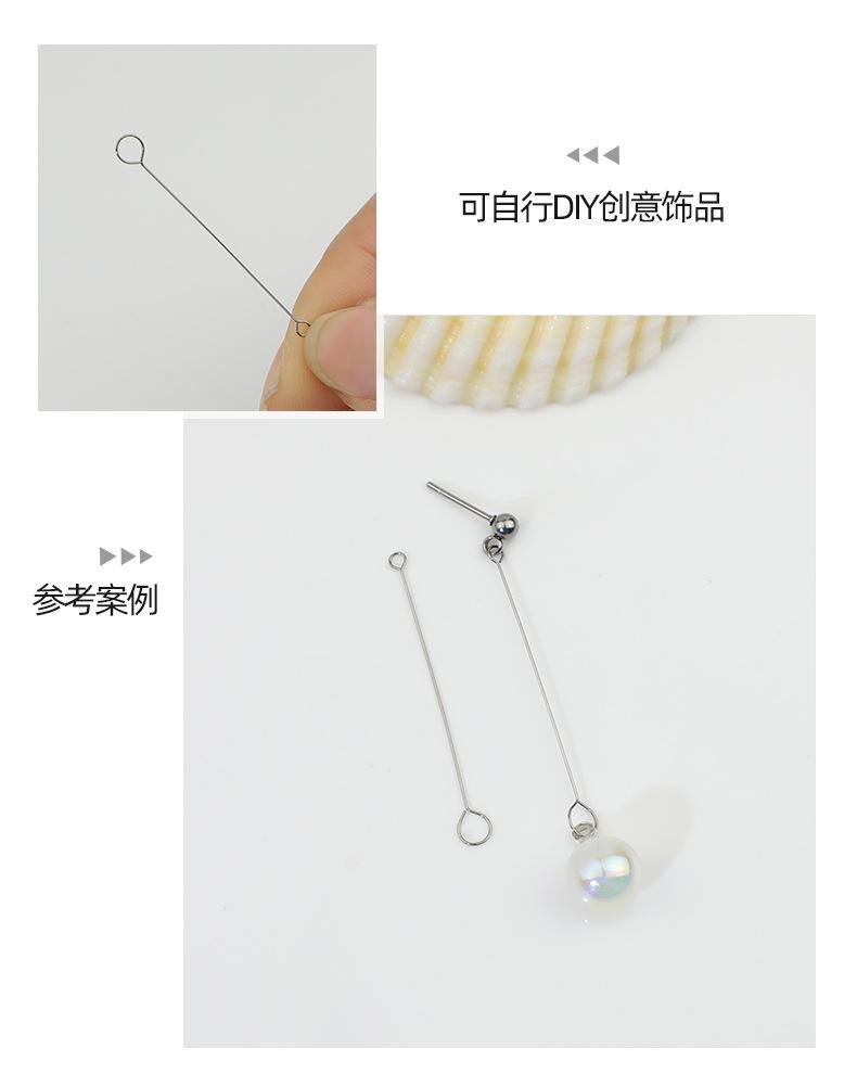 详情页_07.jpg