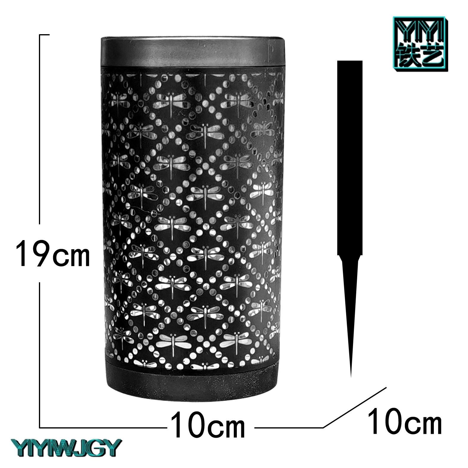 风灯淘宝13-03 拷贝