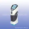 Medidor de diferença de cor ZL-200 medidor de diferença de cor analisador de cores portátil