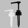 Gadget Mais Vendido da Amazon: Cabeça de Bomba Tipo Pressão para Uso na Cozinha, Adequada para Ketchup, Molho de Ostra, Xarope Molin