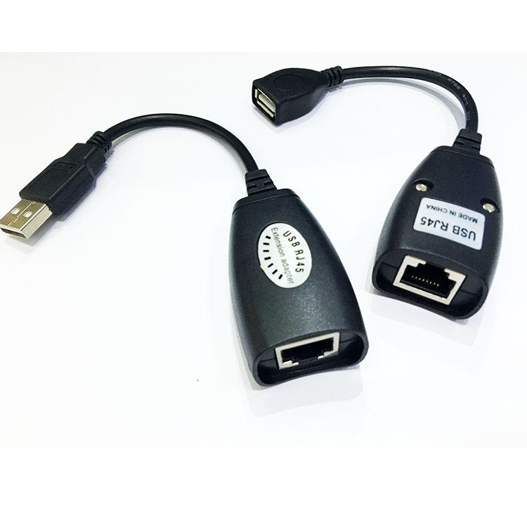 USB延长器50米 4.jpg