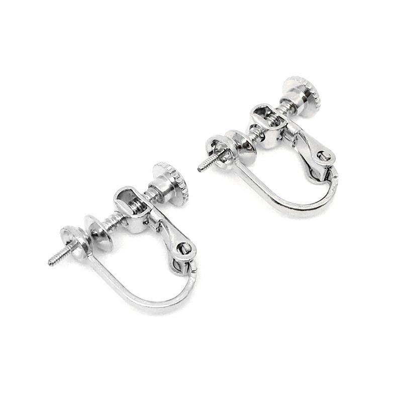 IMG_2127_副本.jpg