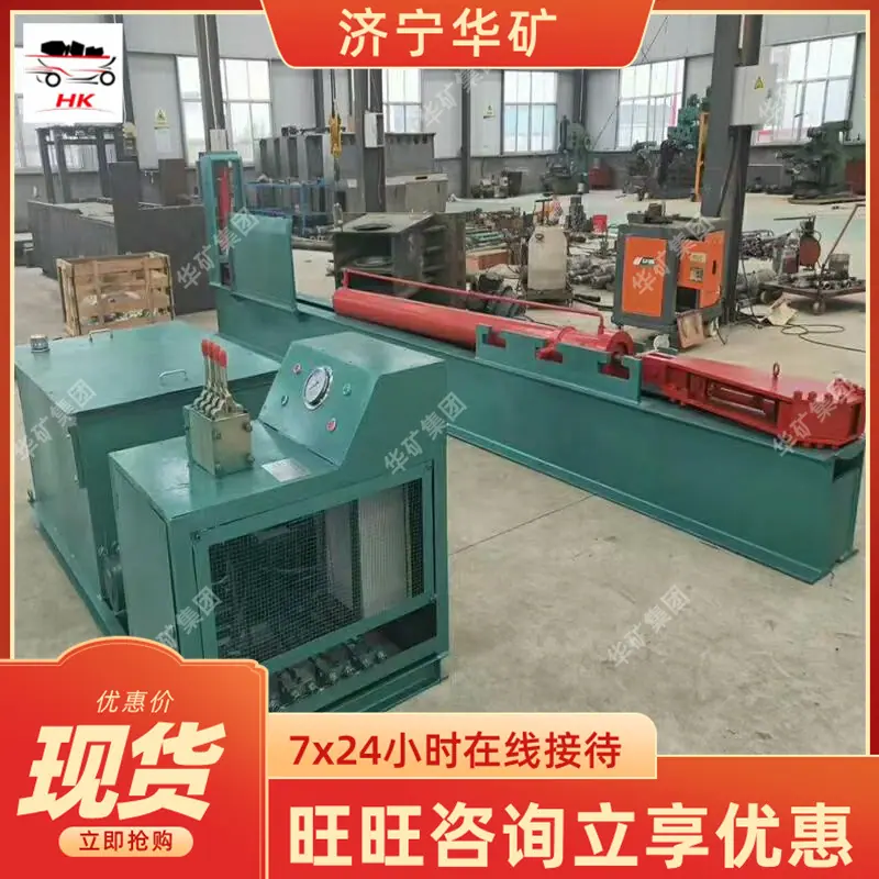 微信图片_20220329101611_副本