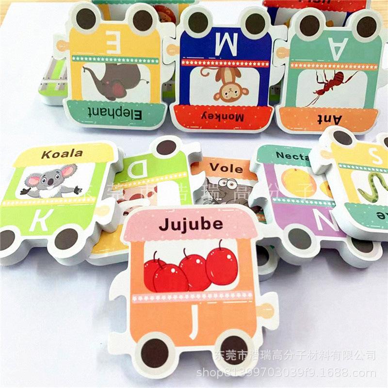 O1CN01wmWeBI2AaM0RXyk2h_!!3877