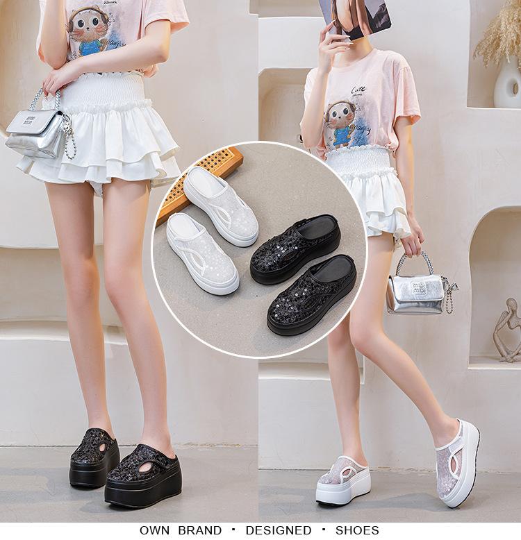 88111图片包_24.jpg