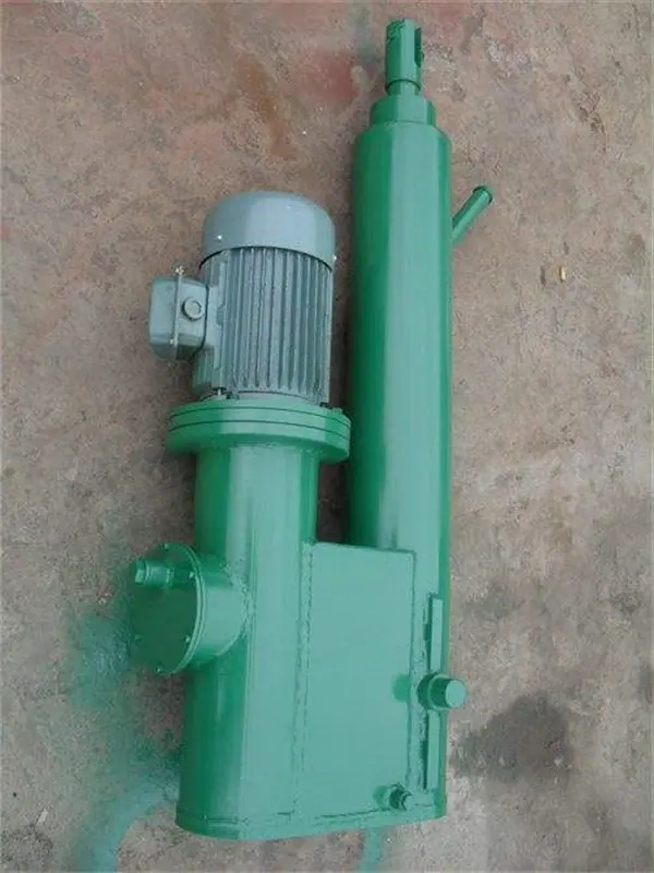 dytp电液推杆3.jpg