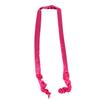 Herramienta para Peinar el Cabello Ondas para Dormir Ondulado Perla Esponja Rizador Sin Calor Varita Rizadora Perezosa Set Scrunchie