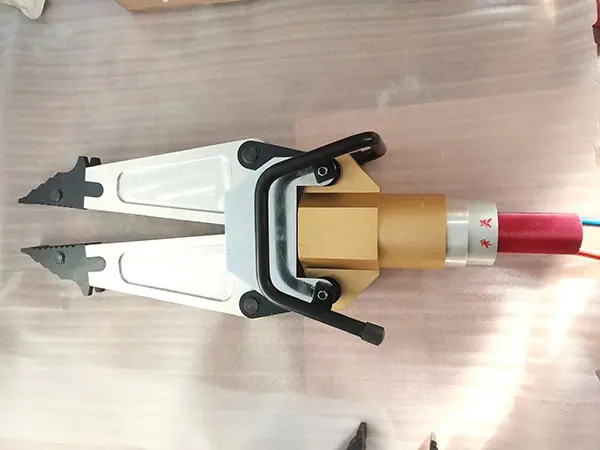 便携式液压扩张器1.jpg