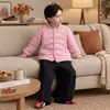 Ropa para niños, chaqueta de plumón para niños, nuevo estilo de invierno 2026, prenda superior ligera de plumón de pato blanco, ropa abrigadora para bebés y niños