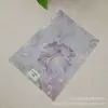 Bolsa de Regalo Estilo Chino Papel Especial Caja de Dulces de Boda Flores Floreciendo Caja de Regalo Rica Empaque de Flores Papel Artístico Papel Hecho a Mano