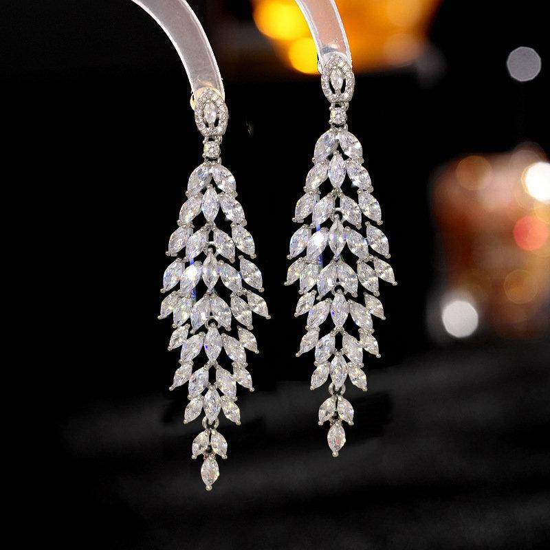 O1CN01IjxAVg1O8miAeQasL_!!3462