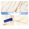 Gorro Espeso para Secar el Cabello Nuevo 2025, Súper Absorbente y de Secado Rápido, Toalla para Secar el Cabello de Mujer, Turbante para la Cabeza para Lavar el Cabello, Gorro de Baño