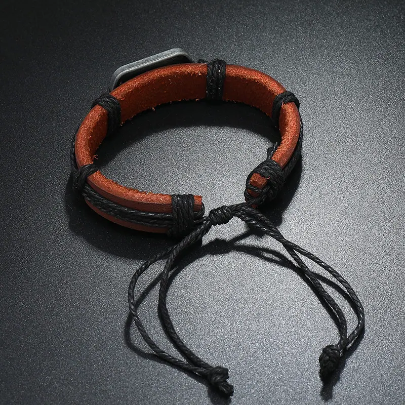 B01564 (5).JPG