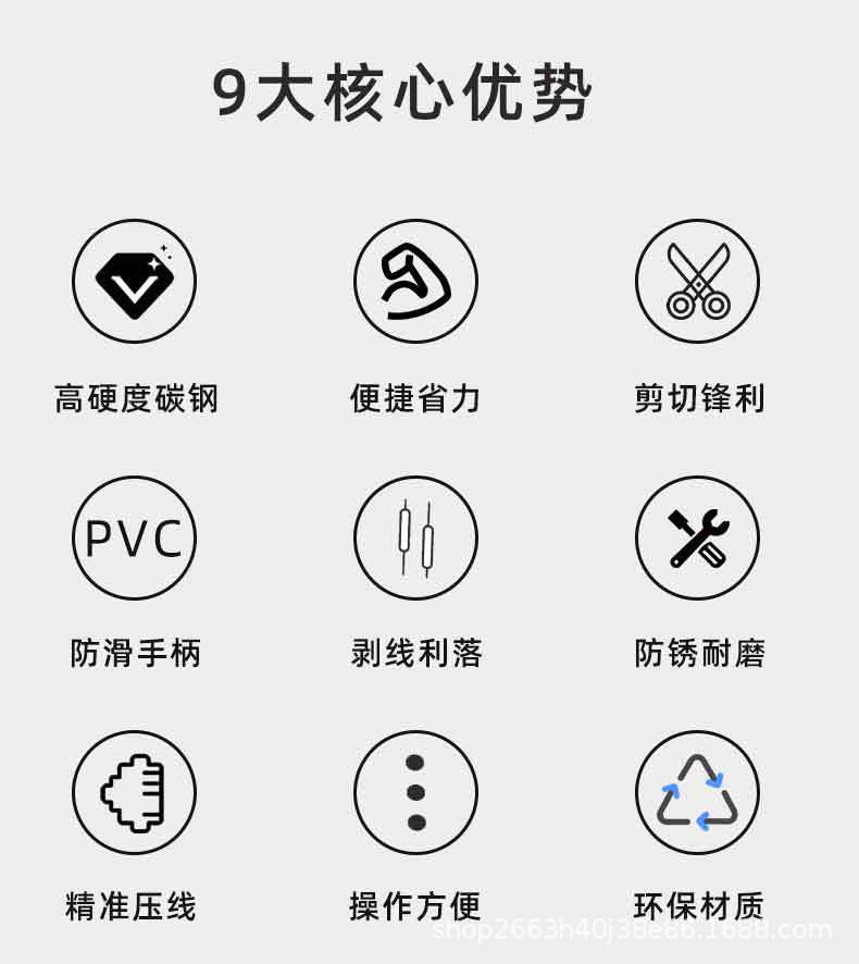59b789d04f5adf9b_07.jpg