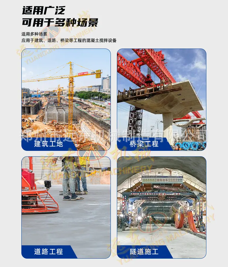 详情页_07.jpg