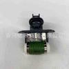 253852E000 25385-2E000 Es Adecuado para Piezas Hyundai Kia Módulo de Control del Ventilador de Enfriamiento del Automóvil