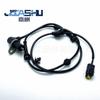 Suministro Directo del Fabricante de Sensor ABS para Coche de Gran Venta Adecuado para Wuling Hongguang 1.5 de Cilindrada 24519028