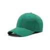 Boné de Baseball Estampado Bordado Logo Personalizado Homens e Mulheres Proteção Solar Pato DIY Chapéu de Trabalho Chapéu Boné Viseira Atacado Personalização