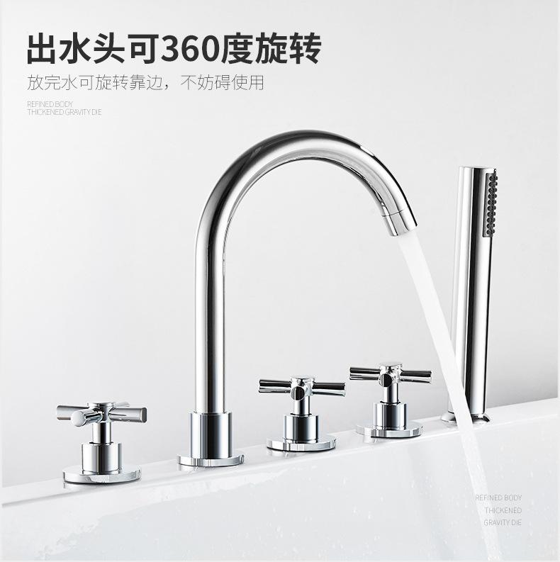 详情-06.jpg