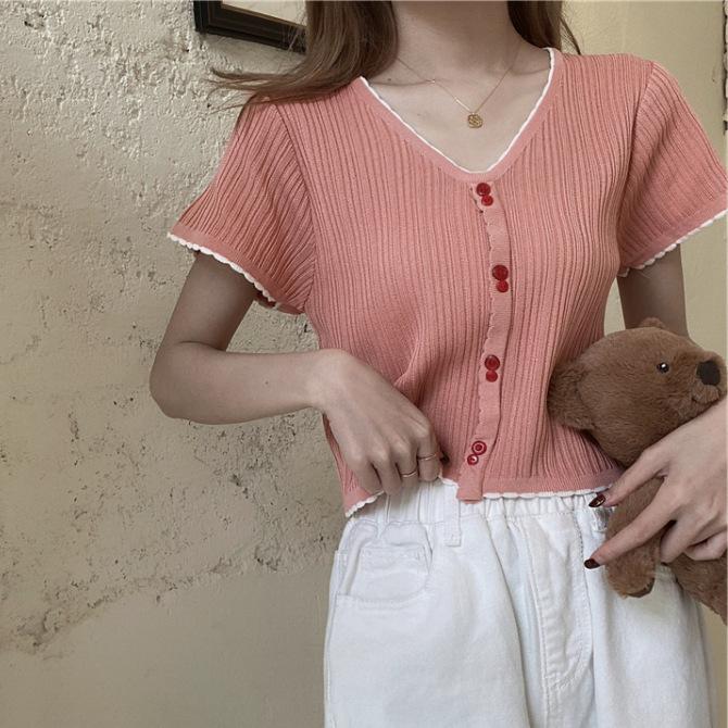 QQ截图20200430210159_副本_副本