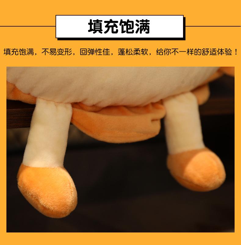 52-主详情790－15.jpg