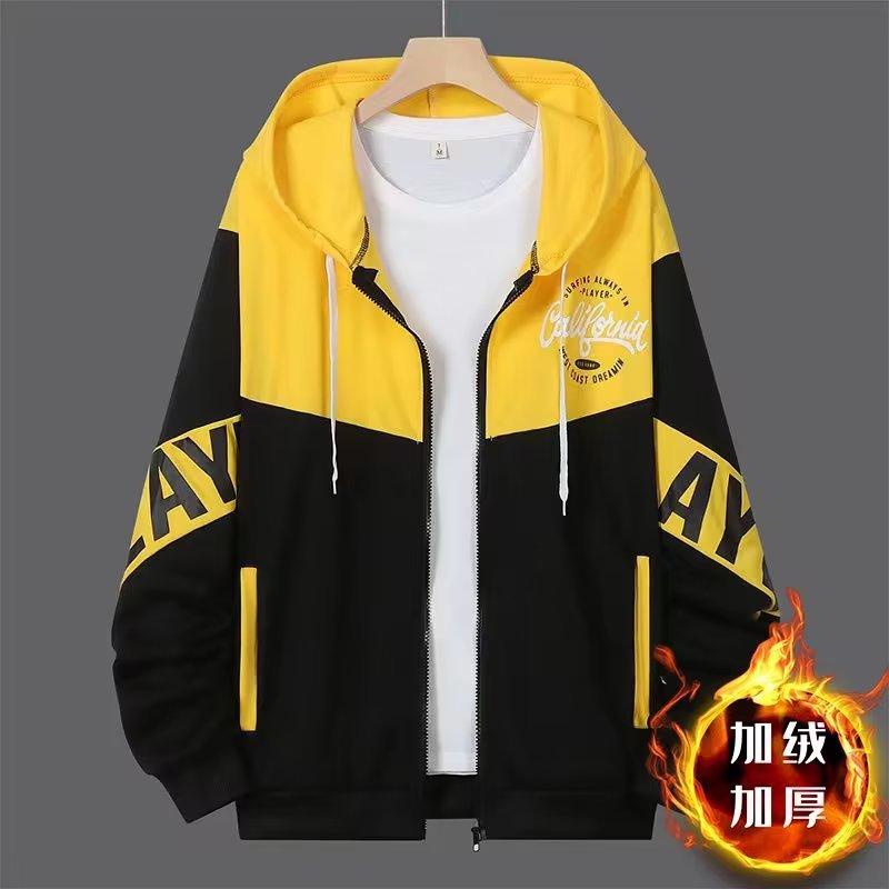 NR8AVjZiQ1FBek5qSTVNamsyT1ROcH