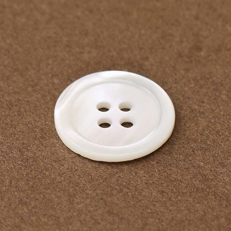 K23A1241=.jpg
