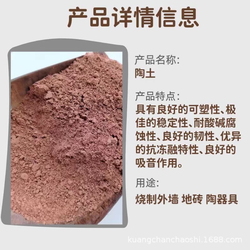 812a5ea823f20854fac444747ae182