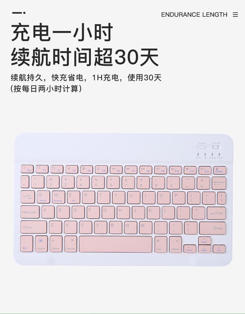 描述35.jpg?x-oss-process=image/format,png